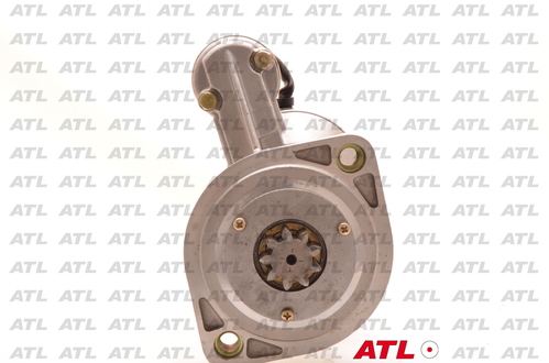 ATL Autotechnik A 77 700 Starter